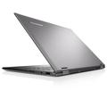 IP Yoga 2 Pro/13,3T""""/i5-4510U/8G/512GB/W8.1