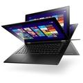 IP Yoga 2 Pro/13,3T""""/i5-4510U/8G/512GB/W8.1