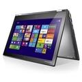 IP Yoga 2 Pro/13,3T""""/i5-4510U/8G/512GB/W8.1