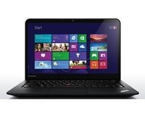 Obrázek k produktu: Ultrabook LENOVO  ThinkPad S440