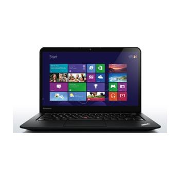 TP S440 14T/i5-4210U/500GB/8G/AMD/F/B/W8.1