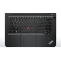 TP S440 14T/i5-4210U/500GB/8G/AMD/F/B/W8.1