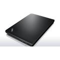 TP S440 14T/i5-4210U/500GB/8G/AMD/F/B/W8.1