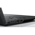 TP S440 14T/i5-4210U/500GB/8G/AMD/F/B/W8.1