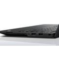 TP S440 14T/i5-4210U/500GB/8G/AMD/F/B/W8.1