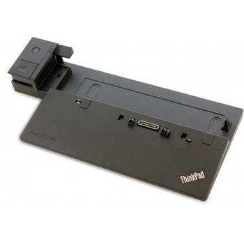 Dokovací stanice LENOVO ThinkPad Basic Dock 40A00065EU