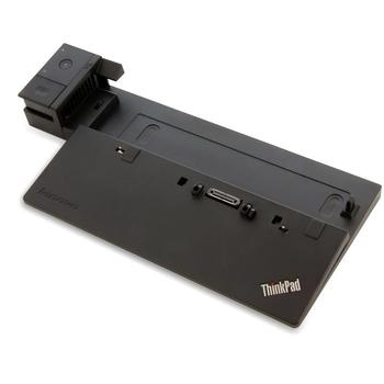 Dokovací stanice LENOVO ThinkPad Ultra Dock