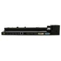 Dokovací stanice LENOVO ThinkPad Ultra Dock