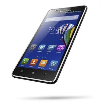 Mobilní telefon LENOVO A536