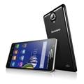 Mobilní telefon LENOVO A536