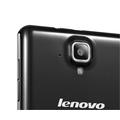 Mobilní telefon LENOVO A536
