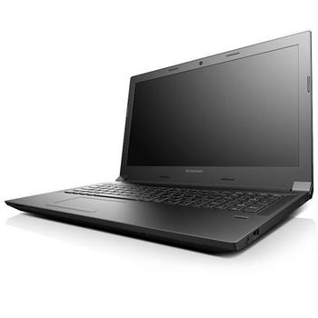 Lenovo B50-70 15,6/i3-4005U/500GB/4G/DVD/HD/F/W8.1