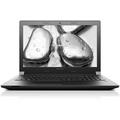 Lenovo B50-70 15,6/i3-4005U/500GB/4G/DVD/HD/F/W8.1