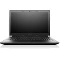 Lenovo B50-70 15,6/i3-4005U/500GB/4G/DVD/HD/F/W8.1
