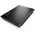 Lenovo B50-70 15,6/i3-4005U/500GB/4G/DVD/HD/F/W8.1