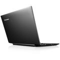 Lenovo B50-70 15,6/i3-4005U/500GB/4G/DVD/HD/F/W8.1