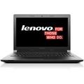 Lenovo B50-70 15,6/i3-4005U/500GB/4G/DVD/HD/F/W8.1