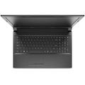 Lenovo B50-70 15,6/i3-4005U/500GB/4G/DVD/HD/F/W8.1