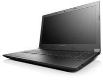 Obrázek k produktu: Notebook LENOVO  IdeaPad B50-70