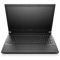 Lenovo B50-70 15,6F/i5-4210U/1TB/4G/DVD/ATI/F/W8.1
