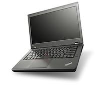 Obrázek k produktu: Notebook LENOVO  ThinkPad T440p