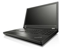 Obrázek k produktu: Notebook LENOVO  ThinkPad T540p