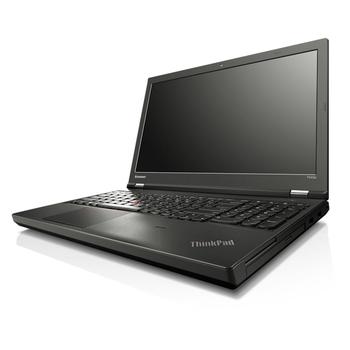 TP T540p 15.6F/i7-4600M/500GB/4GB/HD/F/4G/7P+8.1P