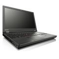 TP T540p 15.6F/i7-4600M/500GB/4GB/HD/F/4G/7P+8.1P