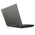 TP T540p 15.6F/i7-4600M/500GB/4GB/HD/F/4G/7P+8.1P