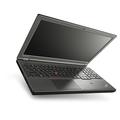 TP T540p 15.6F/i7-4600M/500GB/4GB/HD/F/4G/7P+8.1P