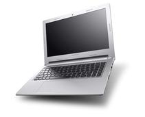 Obrázek k produktu: Notebook LENOVO  IdeaPad M30-70