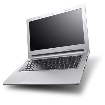 Lenovo M30-70 13,3/i5-4210U/500+8/4G/HD/B/Win8.1
