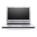 Lenovo M30-70 13,3/i5-4210U/500+8/4G/HD/B/Win8.1