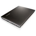Lenovo M30-70 13,3/i5-4210U/500+8/4G/HD/B/Win8.1