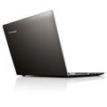 Lenovo M30-70 13,3/i5-4210U/500+8/4G/HD/B/Win8.1
