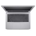 Lenovo M30-70 13,3/i5-4210U/500+8/4G/HD/B/Win8.1