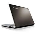 Lenovo M30-70 13,3/i5-4210U/500+8/4G/HD/B/Win8.1