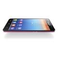 Lenovo S850 5.0""""IPS MTK 6582/1GB/16GB/3G/Android 4.4,růžový