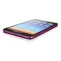Lenovo S850 5.0""""IPS MTK 6582/1GB/16GB/3G/Android 4.4,růžový