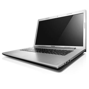 IP Z710 17,3 FHD/i7-4710MQ/8+1TB/8G/DVD/NV/Win8.1