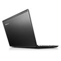 IP Z710 17,3 FHD/i7-4710MQ/8+1TB/8G/DVD/NV/Win8.1