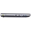 IP Z710 17,3 FHD/i7-4710MQ/8+1TB/8G/DVD/NV/Win8.1