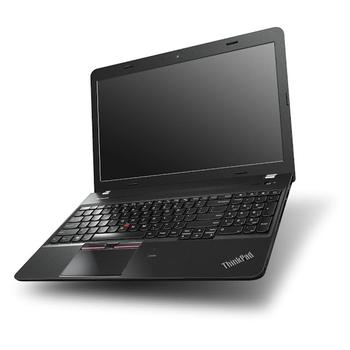 ThinkPad E550 15,6/i5-5200U/500GB/4GB/DVD/HD/F/7P+8.1P