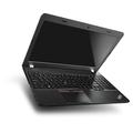 ThinkPad E550 15,6/i5-5200U/500GB/4GB/DVD/HD/F/7P+8.1P
