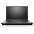 ThinkPad E550 15,6/i5-5200U/500GB/4GB/DVD/HD/F/7P+8.1P