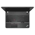 ThinkPad E550 15,6/i5-5200U/500GB/4GB/DVD/HD/F/7P+8.1P