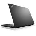 ThinkPad E550 15,6/i5-5200U/500GB/4GB/DVD/HD/F/7P+8.1P