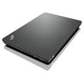 ThinkPad E550 15,6/i5-5200U/500GB/4GB/DVD/HD/F/7P+8.1P