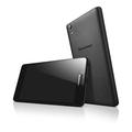 Lenovo Smartphone A6000  Single SIM/5,0" IPS/1280x720/Quad-Core/1,2GHz/1GB/8GB/8Mpx/LTE/Android 4.4/