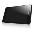 Lenovo Smartphone A6000  Single SIM/5,0" IPS/1280x720/Quad-Core/1,2GHz/1GB/8GB/8Mpx/LTE/Android 4.4/